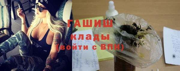 мдпв Каменногорск