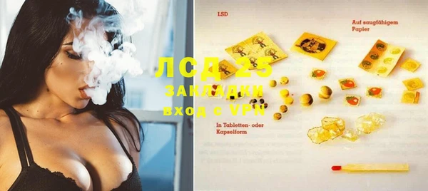 a pvp Инсар