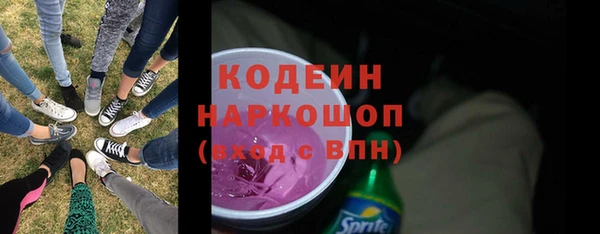 мдпв Каменногорск