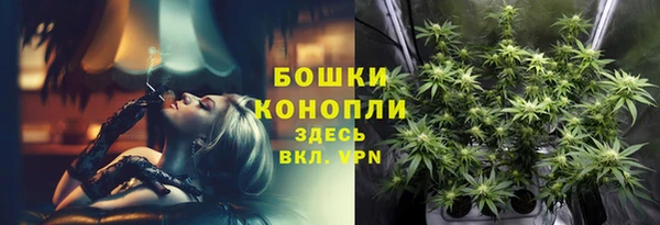 мескалин Инта