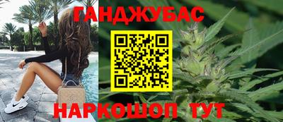 шишки Коммунар